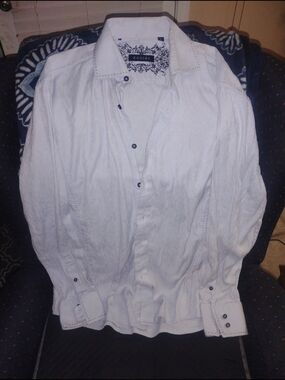zagiri dress shirts Zagiri Dress Shirts for Men for sale